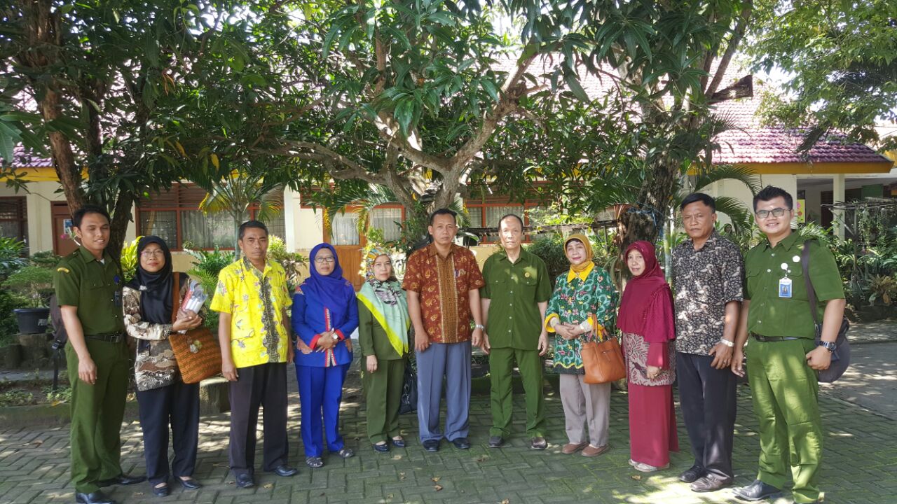 sekolah tinggi ilmu kesehatan surabaya, sekolah tinggi kebidanan surabaya, sekolah tinggi perawat surabaya, stikes surabaya, sekolah tinggi ilmu gizi surabaya, stikes